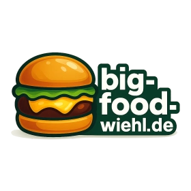 big-food-wiehl.de